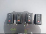 Toyota Prius JTDKB20U573263787 снимка