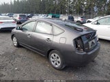 Toyota Prius JTDKB20U573263787 снимка