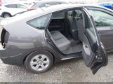 Toyota Prius JTDKB20U573263787 снимка