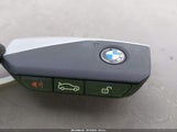 BMW 550E xDrive WBA13FK07TCW07136 снимка