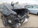 BMW 550E xDrive WBA13FK07TCW07136 снимка