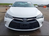 Toyota Camry Se 4T1BF1FK5HU400674 снимка