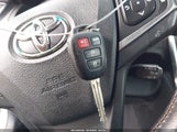 Toyota Camry Se 4T1BF1FK5HU400674 снимка