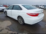 Toyota Camry Se 4T1BF1FK5HU400674 снимка