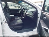 Toyota Camry Se 4T1BF1FK5HU400674 снимка