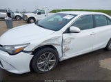 Toyota Camry Se 4T1BF1FK5HU400674 снимка