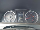 Toyota Camry Se 4T1BF1FK5HU400674 снимка