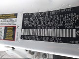 Toyota Camry Se 4T1BF1FK5HU400674 снимка