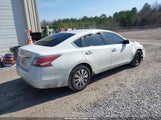 Nissan Altima 2.5/2.5 S/2.5 Sl/2.5 Sv 1N4AL3AP7FN897179 снимка