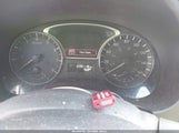 Nissan Altima 2.5/2.5 S/2.5 Sl/2.5 Sv 1N4AL3AP7FN897179 fotografie