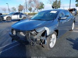 Nissan Maxima 3.5 S 1N4AA5AP8BC828749 снимка