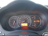 Nissan Maxima 3.5 S 1N4AA5AP8BC828749 снимка