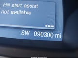 Ford Escape Se 1FMCU0G79FUB25502 снимка