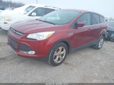 Ford Escape Se 1FMCU0G79FUB25502 снимка