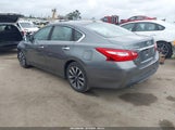Nissan Altima 2.5 Sv 1N4AL3AP9GC147912 fotografie