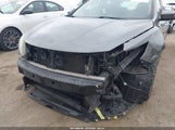 Nissan Altima 2.5 Sv 1N4AL3AP9GC147912 fotografie