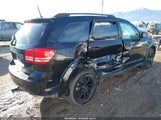 Dodge Journey Se Value 3C4PDCAB8LT279953 снимка