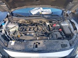 Honda Civic Sport Touring SHHFK7H99JU409244 fotografie