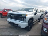 Chevrolet Silverado 2500Hd 1GC4YREYXPF170421 снимка