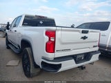 Chevrolet Silverado 2500Hd 1GC4YREYXPF170421 снимка