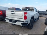 Chevrolet Silverado 2500Hd 1GC4YREYXPF170421 снимка