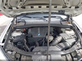 BMW X1 xDrive28I WBAVL1C51DVR91399 снимка