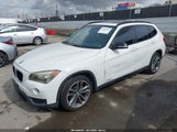 BMW X1 xDrive28I WBAVL1C51DVR91399 снимка