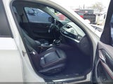 BMW X1 xDrive28I WBAVL1C51DVR91399 снимка