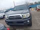 Toyota Tacoma Prerunner V6 3TMJU4GN0AM095367 fotografie