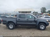 Toyota Tacoma Prerunner V6 3TMJU4GN0AM095367 photo