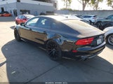 Audi A7 3.0T Premium Plus WAU2GAFC6EN090693 снимка