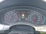 Audi A7 3.0T Premium Plus WAU2GAFC6EN090693 снимка