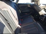 Audi A7 3.0T Premium Plus WAU2GAFC6EN090693 снимка