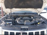 Jeep Grand Cherokee Laredo 1J4RS4GG1BC569382 снимка