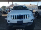 Jeep Grand Cherokee Laredo 1J4RS4GG1BC569382 снимка