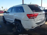 Jeep Grand Cherokee Laredo 1J4RS4GG1BC569382 снимка