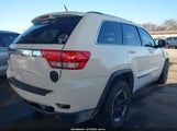 Jeep Grand Cherokee Laredo 1J4RS4GG1BC569382 снимка
