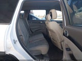 Jeep Grand Cherokee Laredo 1J4RS4GG1BC569382 снимка