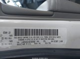 Jeep Grand Cherokee Laredo 1J4RS4GG1BC569382 снимка