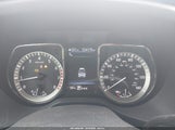 Nissan Titan Sv 1N6AA1E63KN516733 снимка