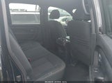 Nissan Titan Sv 1N6AA1E63KN516733 снимка