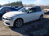 BMW 328I xDrive WBA3B5C57FF961600 снимка