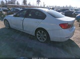 BMW 328I xDrive WBA3B5C57FF961600 снимка