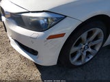 BMW 328I xDrive WBA3B5C57FF961600 снимка