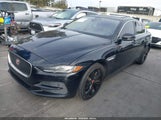 Jaguar Xe S Rwd Automatic SAJAE4FX0LCP60631 снимка
