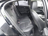 Jaguar Xe S Rwd Automatic SAJAE4FX0LCP60631 снимка