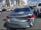 Mazda Mazda6 I Grand Touring JM1GJ1W65F1168698 снимка
