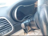 Jeep Grand Cherokee Limited 4X4 1C4RJFBG7MC699908 photo