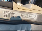 Jeep Grand Cherokee Limited 4X4 1C4RJFBG7MC699908 снимка