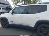 Jeep Renegade Altitude Fwd ZACNJABB6LPL86068 fotografie